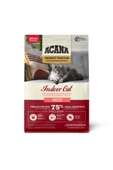 Acana Highest Protein (Yüksek Protein) Indoor Yetişkin Kedi Maması 1,8 kg - 1