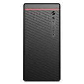 DAGMOR LN350 MİCRO USB 3.0 ATX MINI ITX 270X165X345mm OFİS KASA - 5