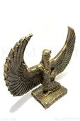 İSİS OTURAN 23CM - 2