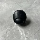 Xiaomi S10T Robot Süpürge Ön Teker STFCR01SZ - 1