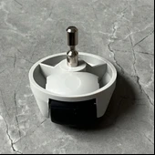 Xiaomi Mop 1C Ön Teker STYTJ01ZHM - 1