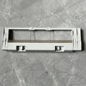 Xiaomi Mop 1C Ana Fırça Kapağı STYTJ01ZHM - 1