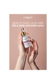 Collagen Serum 30 ml - 2