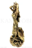 AFRODİT HEYKEL 28CM - 3