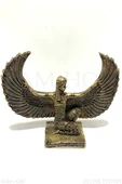 İSİS OTURAN 23CM - 1