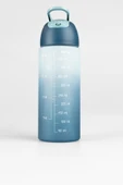 Vicco Quick Mavi Su Matarası - 2