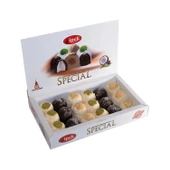 İpek Pişmaniye Special 425 gr x 2 Adet - 3