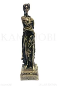DEMETER HASAT HEYKEL 16CM - 1