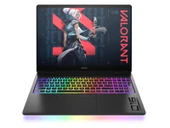 HP OMEN MAX 16-AH0001NT B8SK8EA 24GB GeForce RTX5090 Intel Ultra 9 275HX 64GB RAM 2TB SSD 16 inç OLED 240Hz 0.2ms - 1