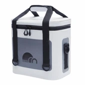 Bez Buzluk - Igloo - ColdPack - 16 lt - 300709 - 1