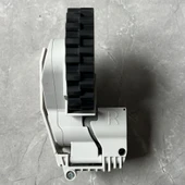 Mi Robot Vacuum Cleaner (Global) Sağ Teker Model Kodu: SDJQR02RR - 1