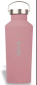 Igloo Pentagon Termos 750ml 205792 Pembe - 2