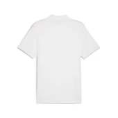 Puma Ferrari Race Cloudspun Polo Erkek Tişört 63018504 - 2