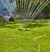 FISKIYE ZAMAN AYARLAMALI thumbnail 2