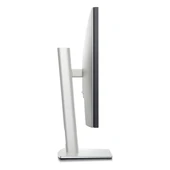 Dell UltraSharp U2724D 27" 120Hz 5Ms HDMI+DP+USB-C WQHD IPS Pivot Vesa Monitör - 3