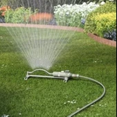 FISKIYE ZAMAN AYARLAMALI thumbnail 3