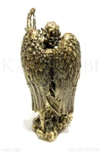 THEMİS KANATLI HEYKEL 30CM - 4