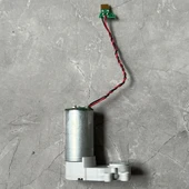 Mi Robot Vacuum Cleaner (Global) Ana Fırça Motoru Model Kodu: SDJQR02RR - 1