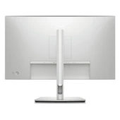 Dell UltraSharp U2724D 27" 120Hz 5Ms HDMI+DP+USB-C WQHD IPS Pivot Vesa Monitör - 5
