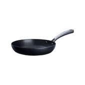 Karaca Biodiamond Pro İndüksiyon Tabanlı Tava 30 cm 2,5 Lt Tava - 5
