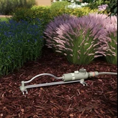 FISKIYE ZAMAN AYARLAMALI thumbnail 5