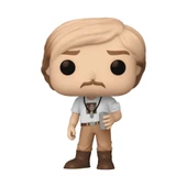 Nessiworld Funko POP Movies: Dazed and Confused - David Wooderson thumbnail 1