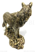 KURT YÜRÜYEN BİBLO 23CM - 3