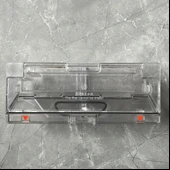 Mi Robot Vacuum Cleaner (Global) Toz Haznesi Model Kodu: SDJQR02RR - 1