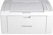Pantum P2509W Mono Lazer Yazıcı - 1