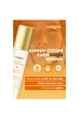 BB Güneş Kremi UVA ve UVB Işınlarına Karşı Yüksek Korumalı Spf50+ - 2