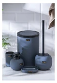 ACAR AKR-07341 ASTORIA AKRİLİK BANYO SETİ - 4