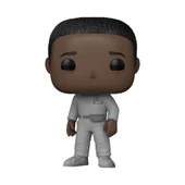 Nessiworld Funko POP Movies: Aliens Romulus - Andy - 1