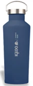 Igloo Pentagon Termos 750ml 205792 LACİVERT - 2