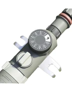 FISKIYE ZAMAN AYARLAMALI thumbnail 4