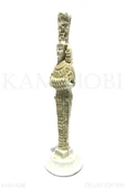 ARTEMİS HEYKEL 37CM - 3