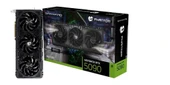 Gainward GeForce RTX5090 PHANTOM 32GB GDDR7 512bit Gaming (Oyuncu) Ekran Kartı - 1