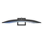 Philips 328E1CA 31.5" 60Hz 4Ms HDMI+DP UHD Adaptive-Sync VA Curved Vesa Monitör thumbnail 3