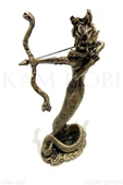 MEDUSA HEYKEL 24CM - 4