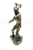 THOR HEYKEL 27CM - 3