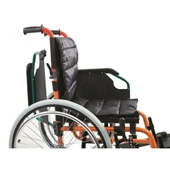 Poylin P980 Alüminyum Çocuk Sandalyesi - 4