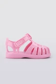 İgor S10311-010 TOBBY GLOSS Kız Çocuk Sandalet Pembe 19-28 - 2