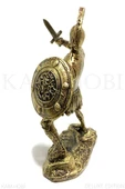 HECTOR HEYKEL 26CM - 4