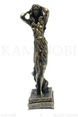 AFRODİT HEYKEL 16CM - 1