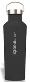 Igloo Pentagon Termos 750ml 205792 Siyah - 1