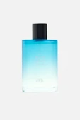 ZARA BLUE SPIRIT SUMMER EDT 90 ML (3,04 FL. OZ) thumbnail 1