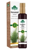 Kırkkilit Otu Atkuyruğu Ekstresi - Ekstrakt 250ml - 2