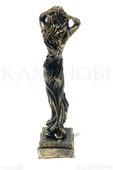 AFRODİT HEYKEL 16CM - 4
