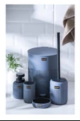 ACAR AKR-07338 ASTORIA AKRİLİK BANYO SETİ thumbnail 1