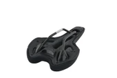 Selle Royal Viento 280x160mm Bisiklet Selesi Siyah - 4