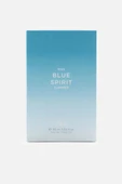 ZARA BLUE SPIRIT SUMMER EDT 90 ML (3,04 FL. OZ) thumbnail 5